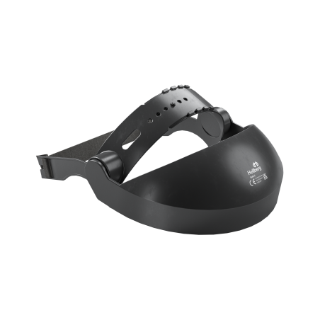 Hellberg Support SAFE3