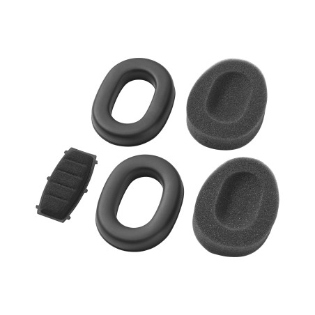Hellberg Kit hygiénique SECURE 1 & 2