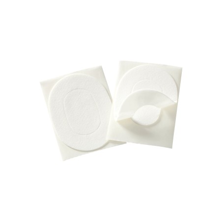Hellberg Absorbeur de transpiration FRESH