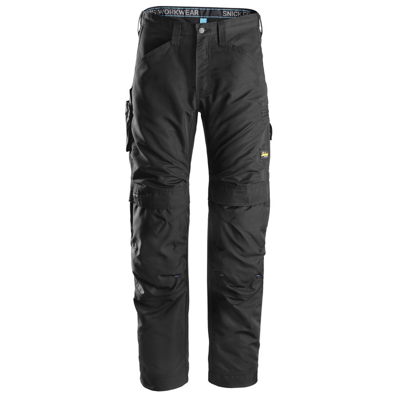 Snickers LiteWork, Pantalon de Travail 37.5®