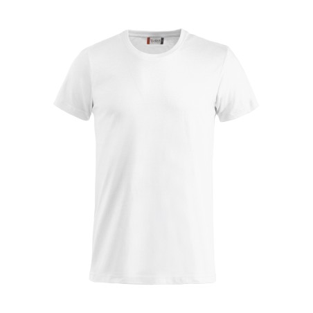 Clique Basic-T Junior