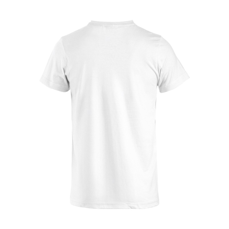 Clique Basic-T Junior