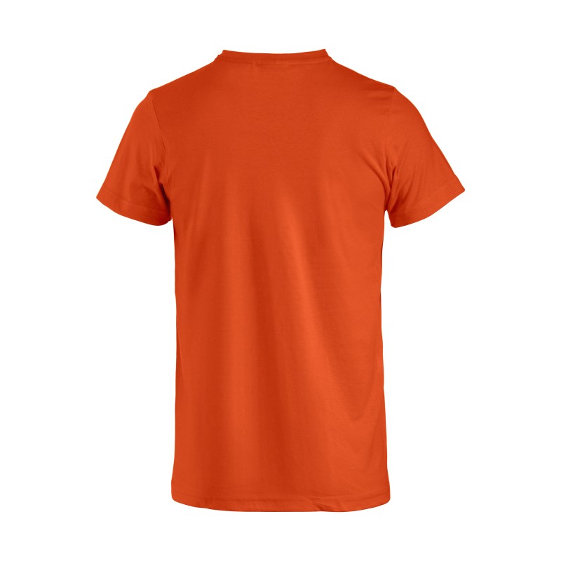 Clique Basic-T Junior