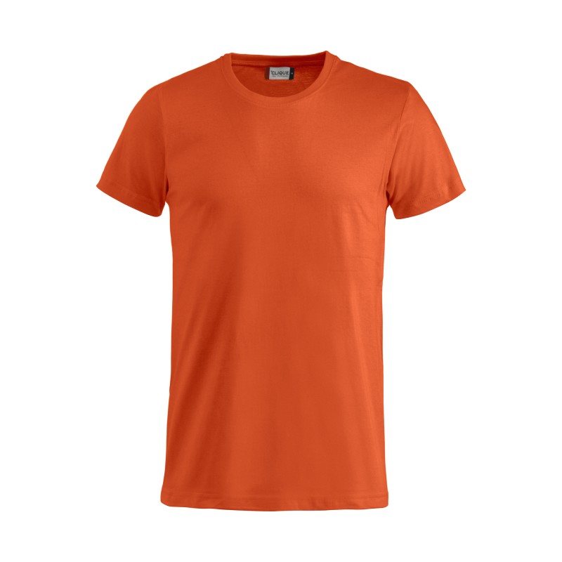 Clique Basic-T Junior