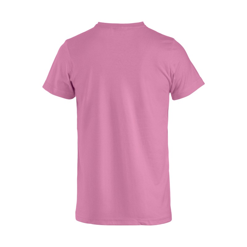 Clique Basic-T Junior