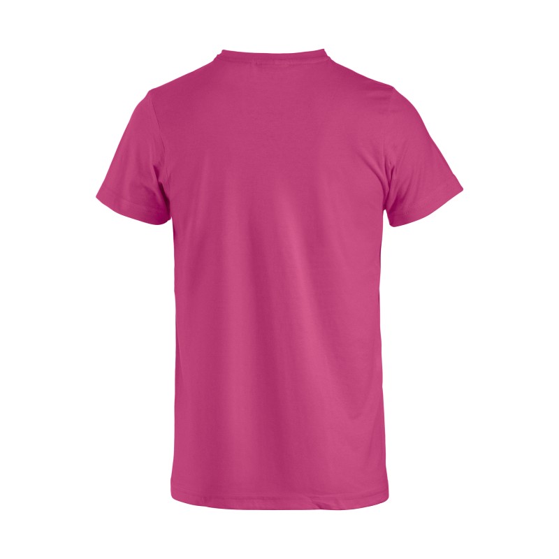 Clique Basic-T Junior