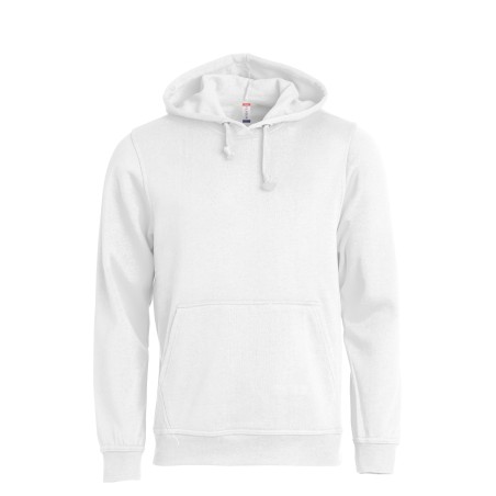 Clique Basic Hoody