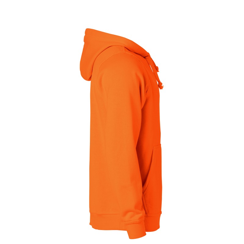 Clique Basic Hoody