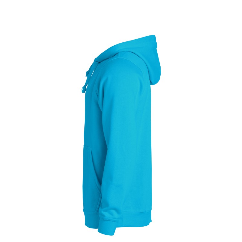 Clique Basic Hoody