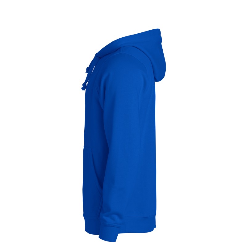 Clique Basic Hoody
