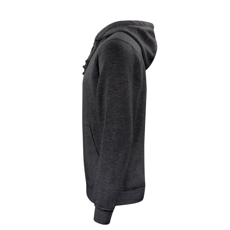 Clique Basic Hoody