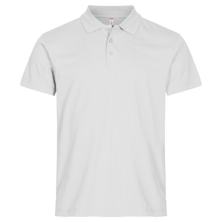 Clique Basic Polo