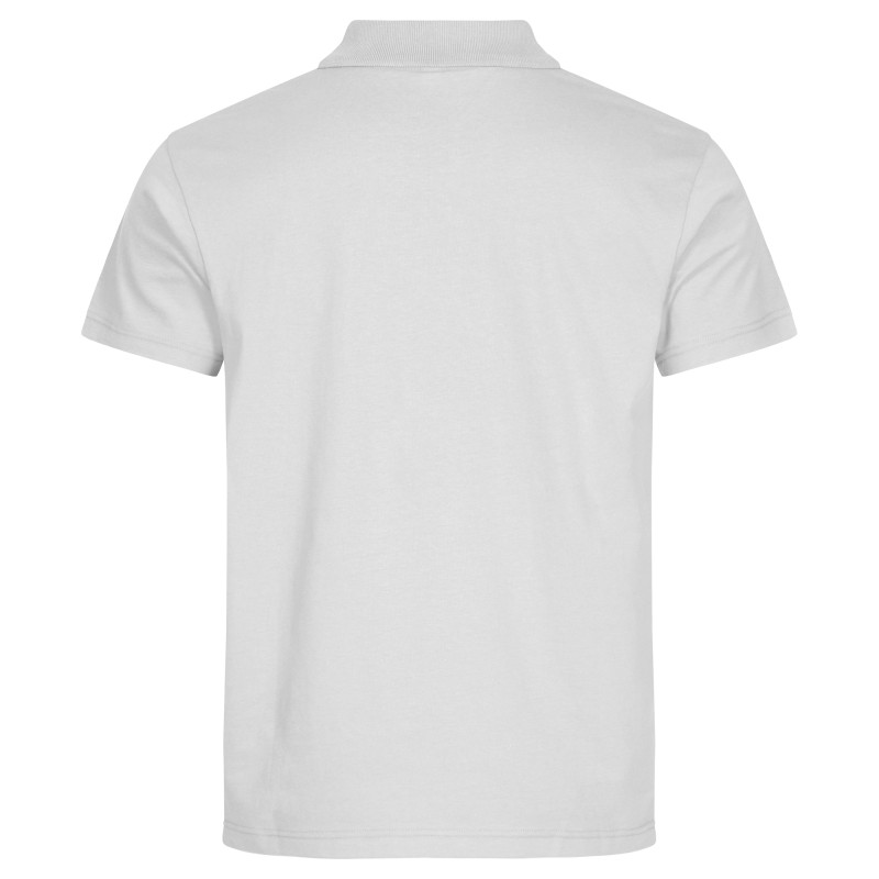 Clique Basic Polo