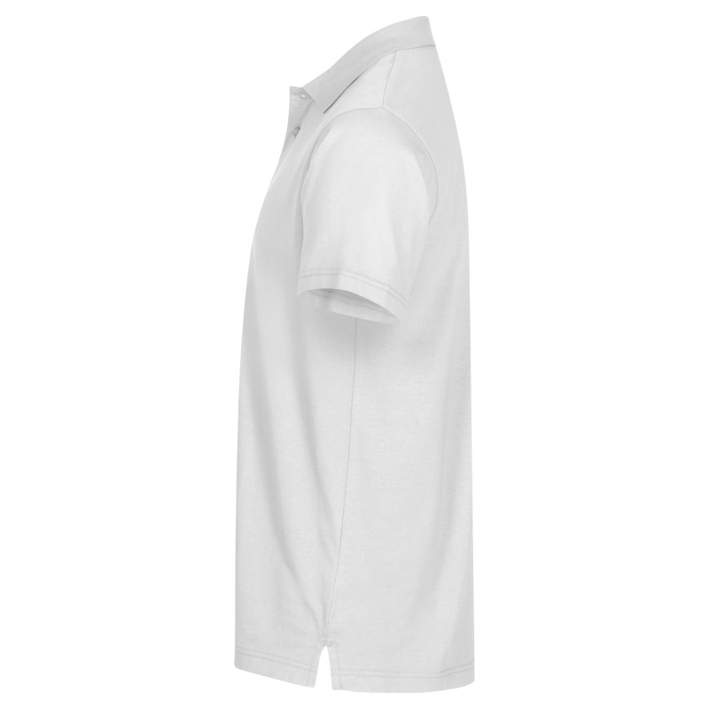 Clique Basic Polo