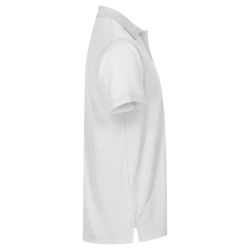 Clique Basic Polo