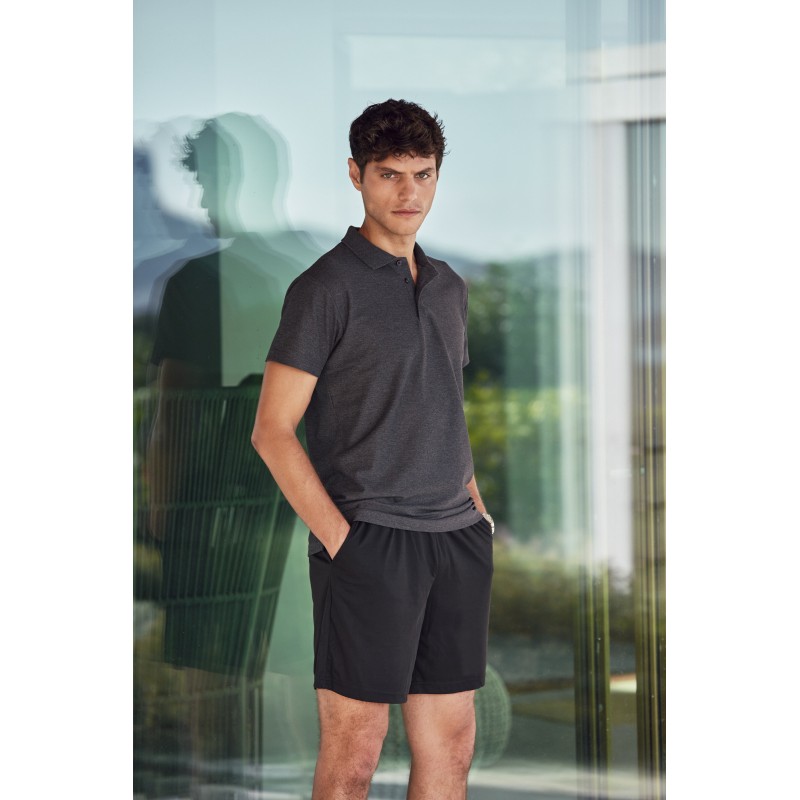 Clique Basic Polo