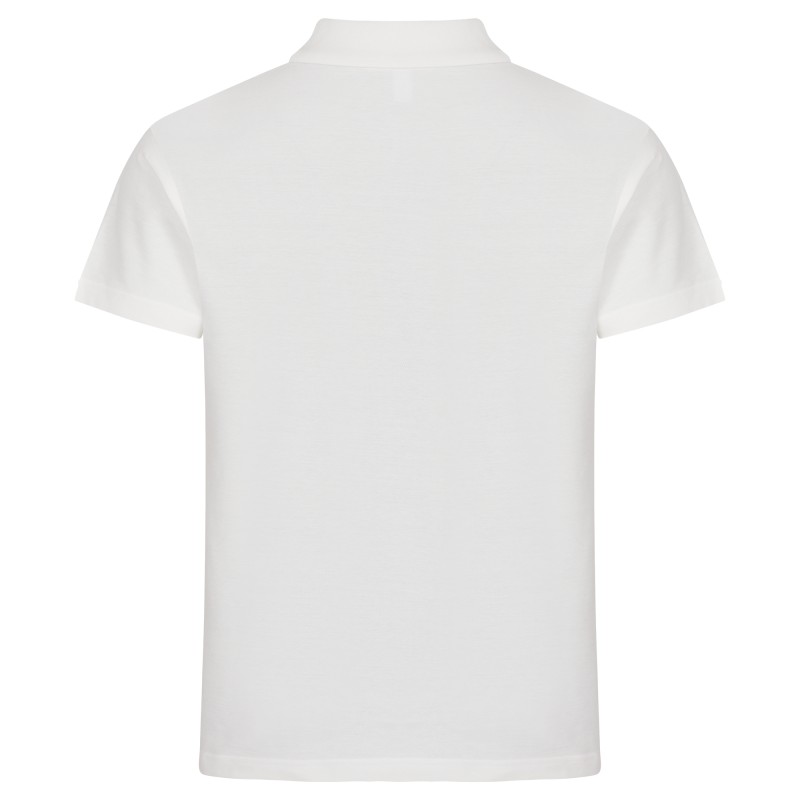 Clique Basic Polo