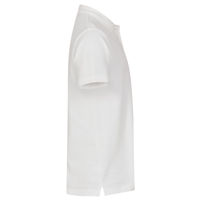 Clique Basic Polo