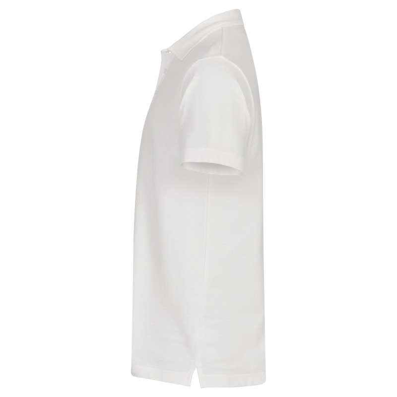 Clique Basic Polo