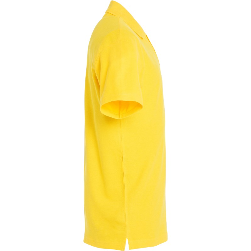 Clique Basic Polo