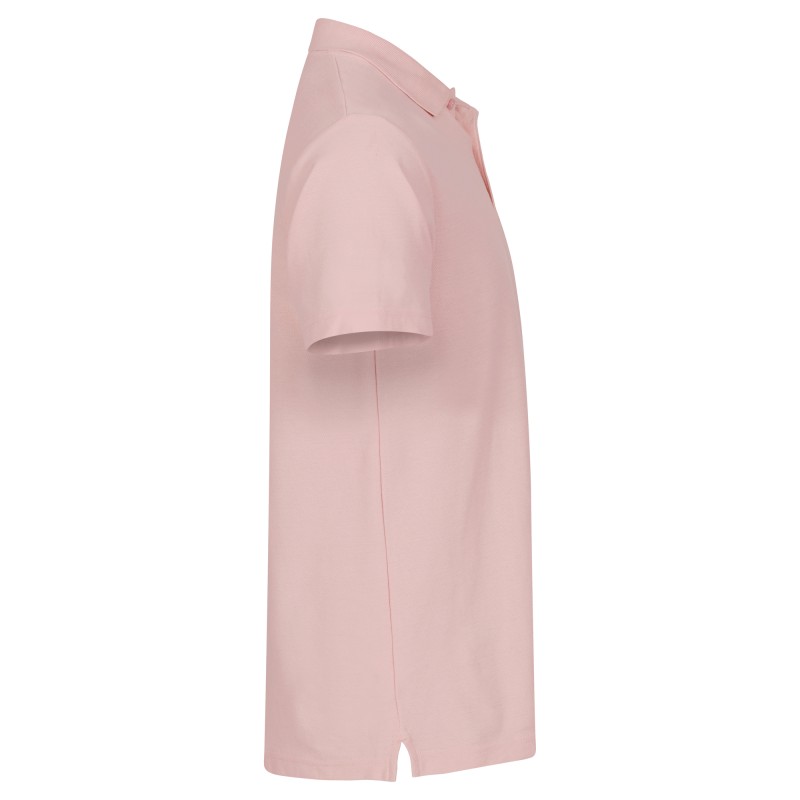 Clique Basic Polo