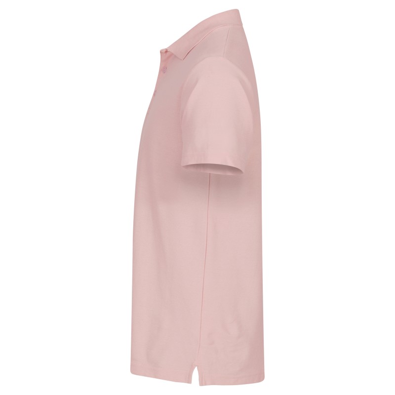 Clique Basic Polo