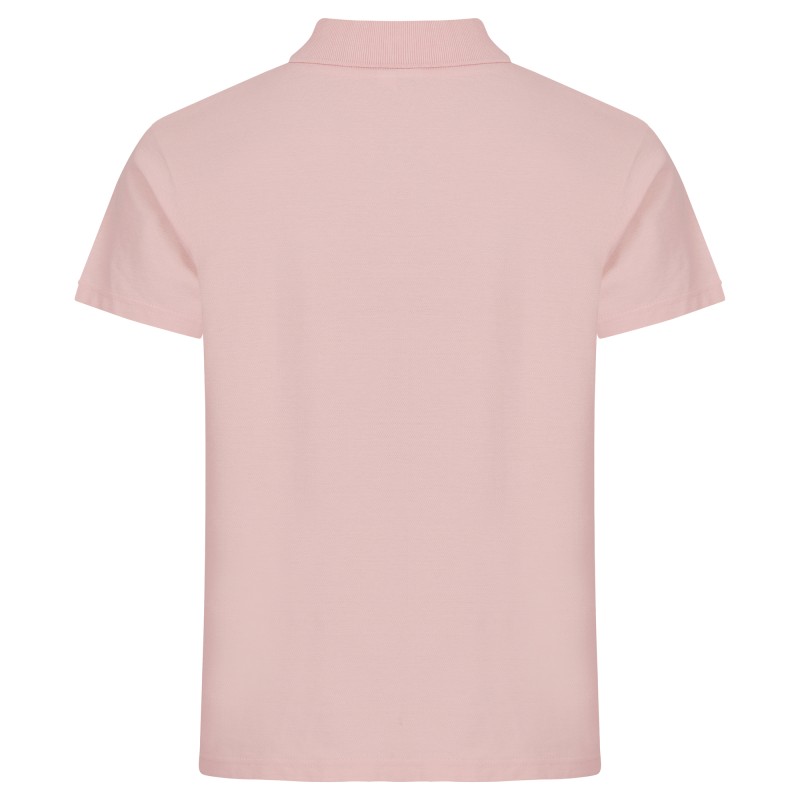 Clique Basic Polo