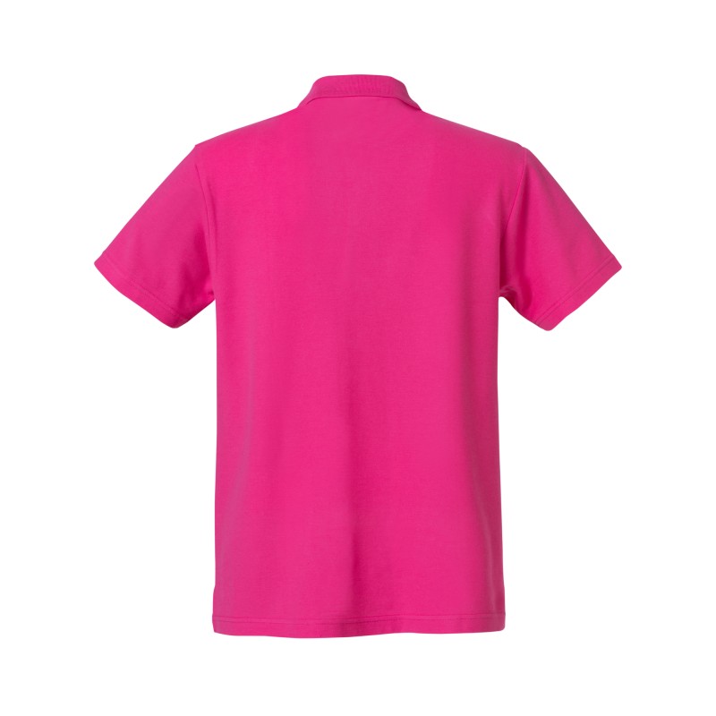 Clique Basic Polo