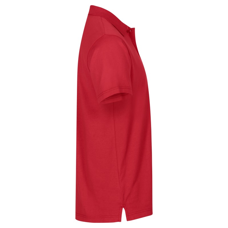 Clique Basic Polo