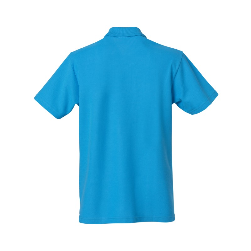 Clique Basic Polo