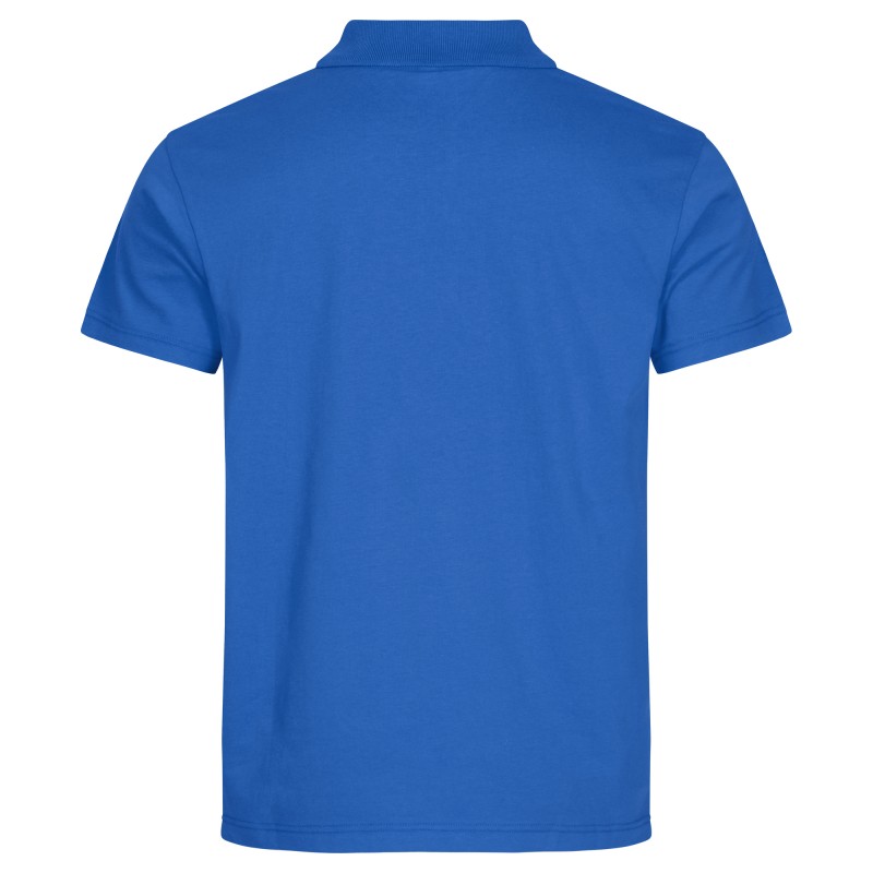 Clique Basic Polo