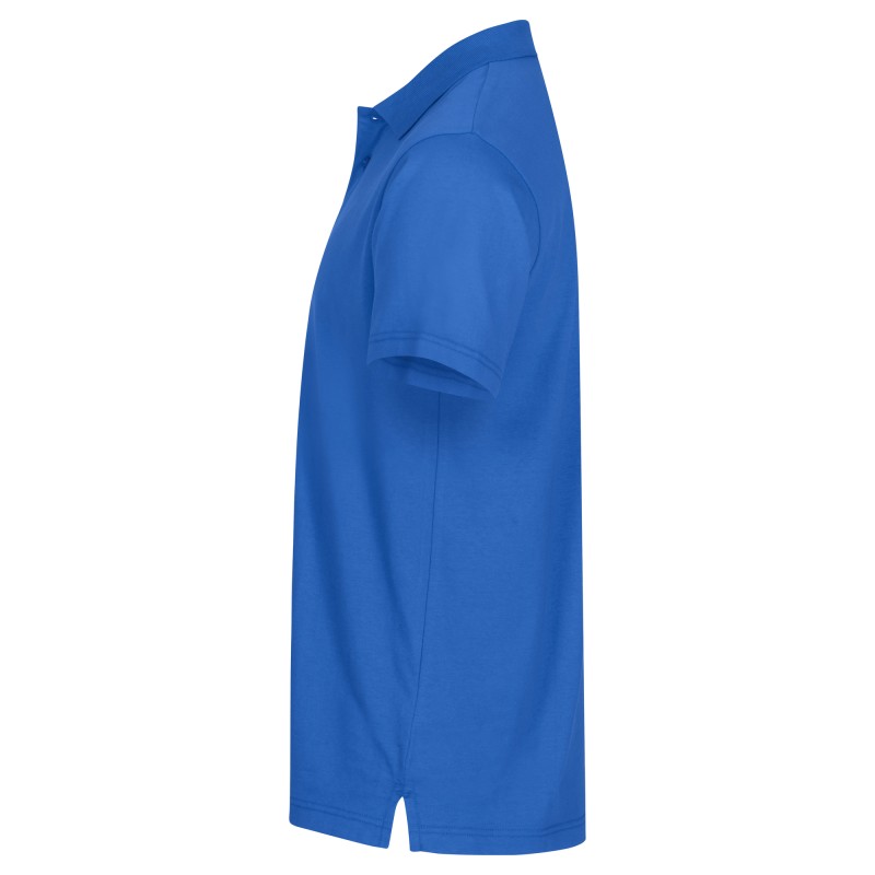 Clique Basic Polo