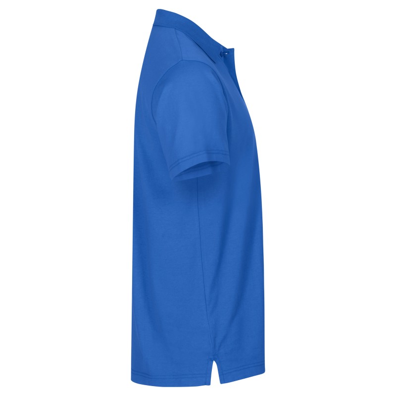 Clique Basic Polo