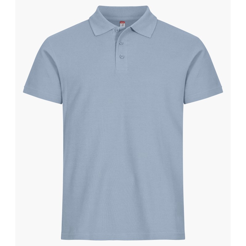 Clique Basic Polo