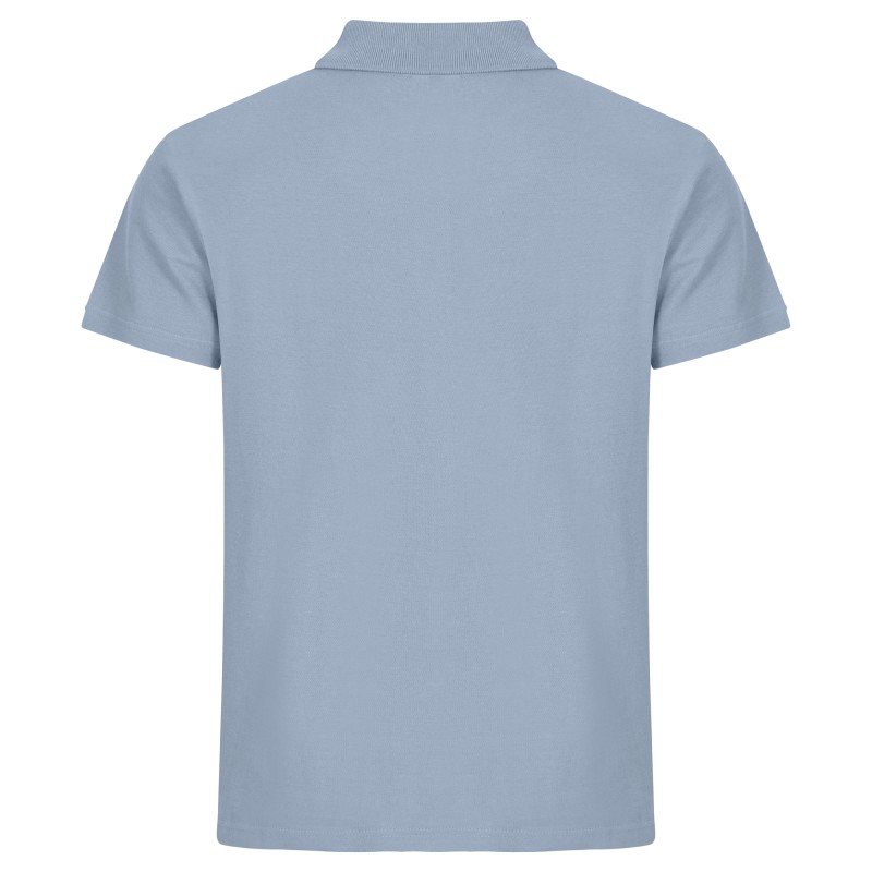 Clique Basic Polo