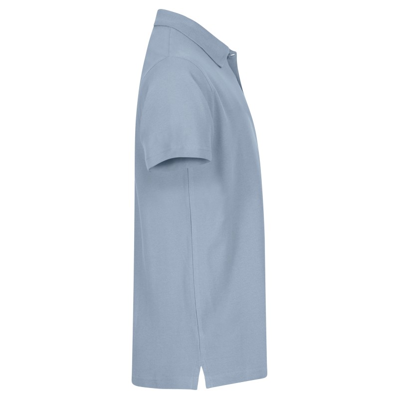 Clique Basic Polo