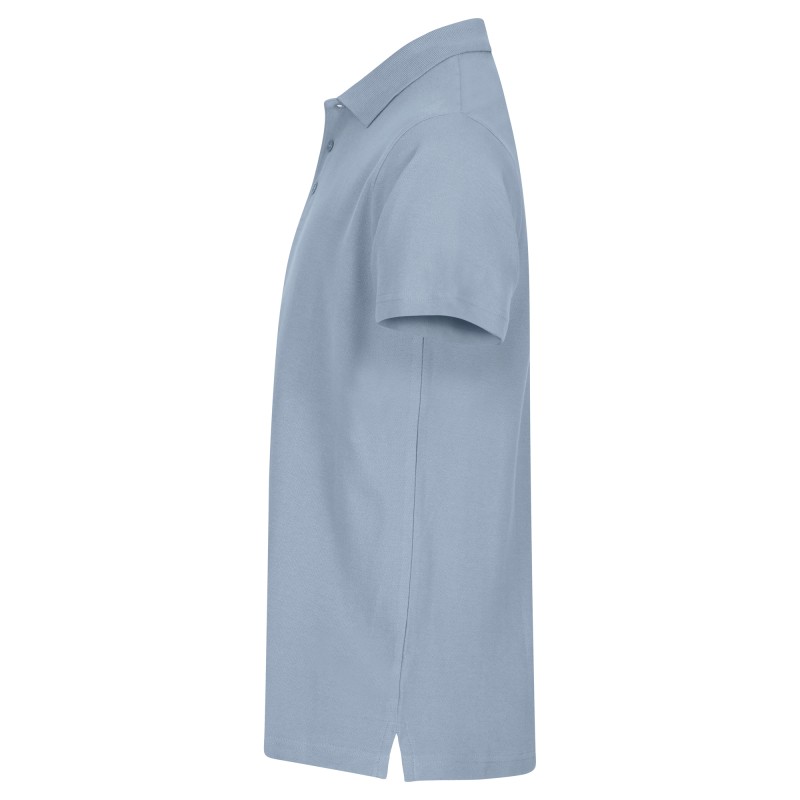 Clique Basic Polo