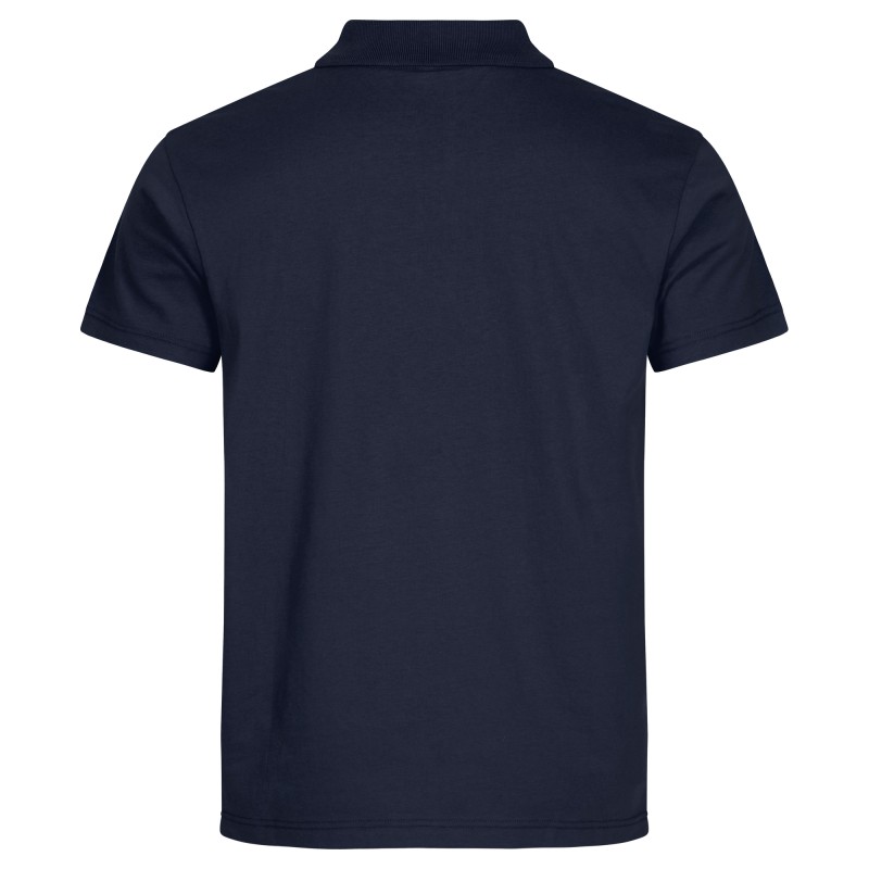 Clique Basic Polo