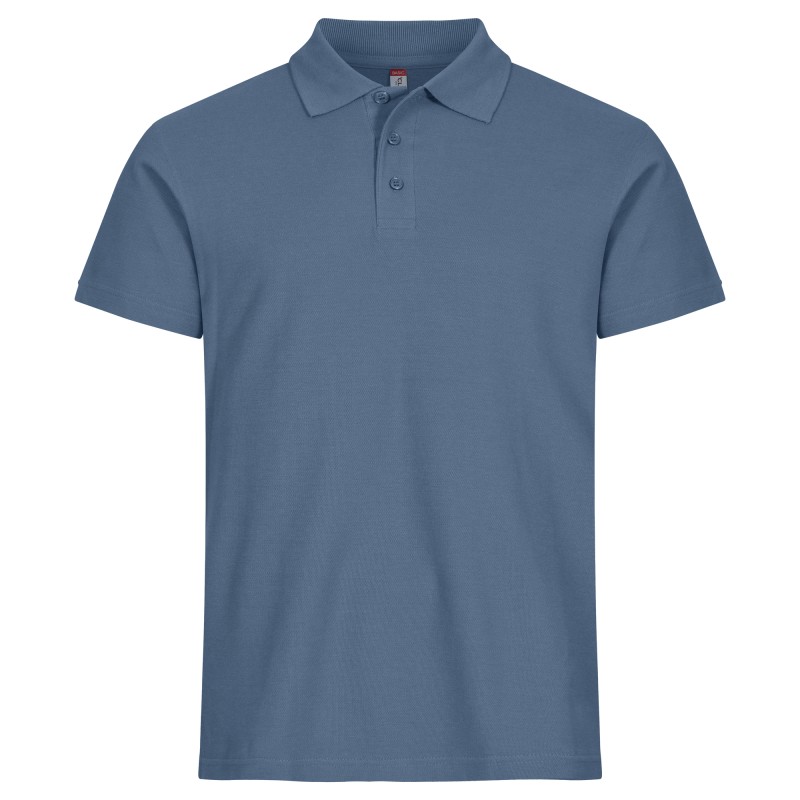 Clique Basic Polo