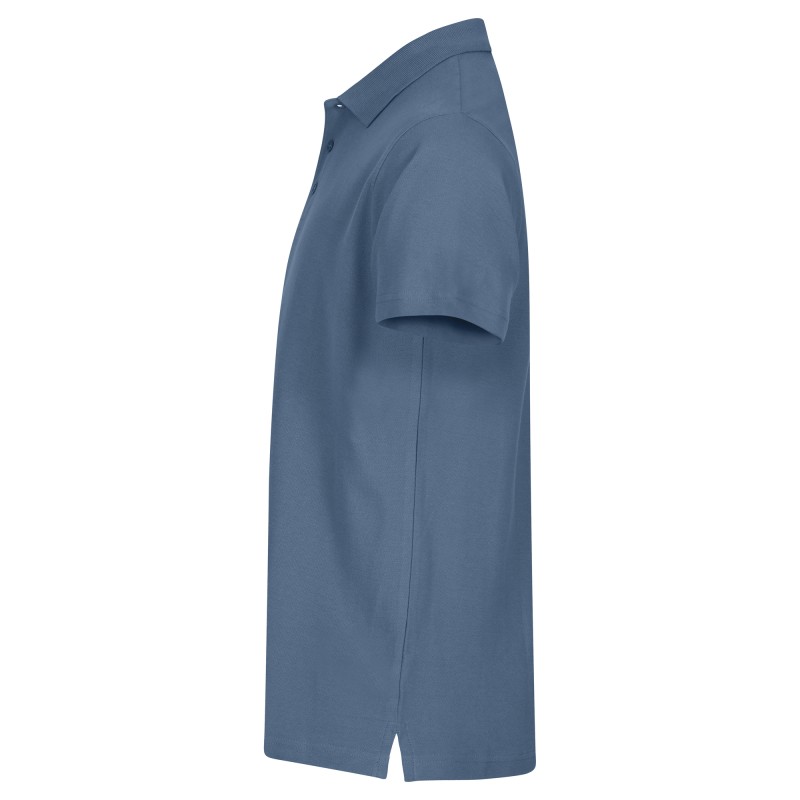 Clique Basic Polo