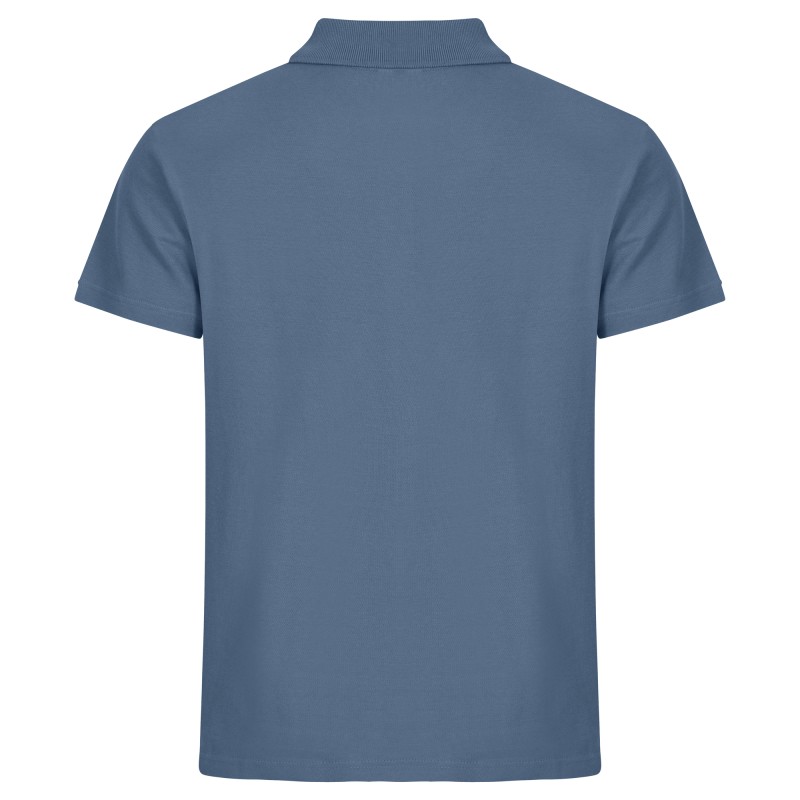 Clique Basic Polo