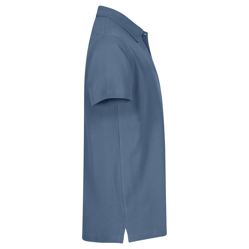 Clique Basic Polo