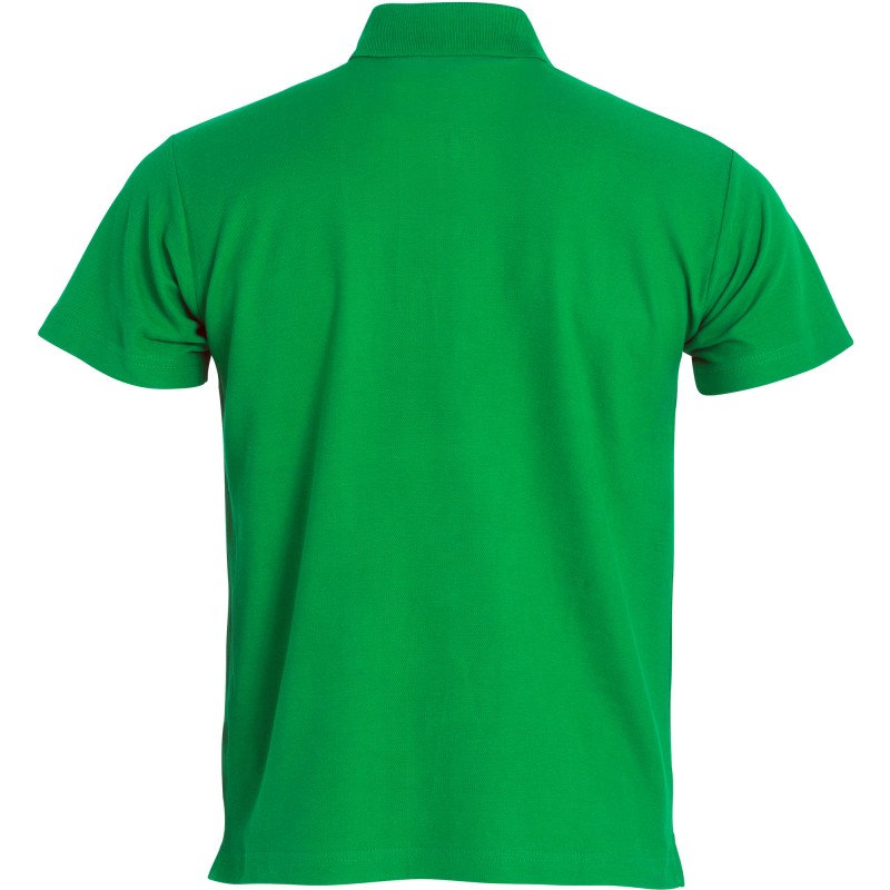 Clique Basic Polo