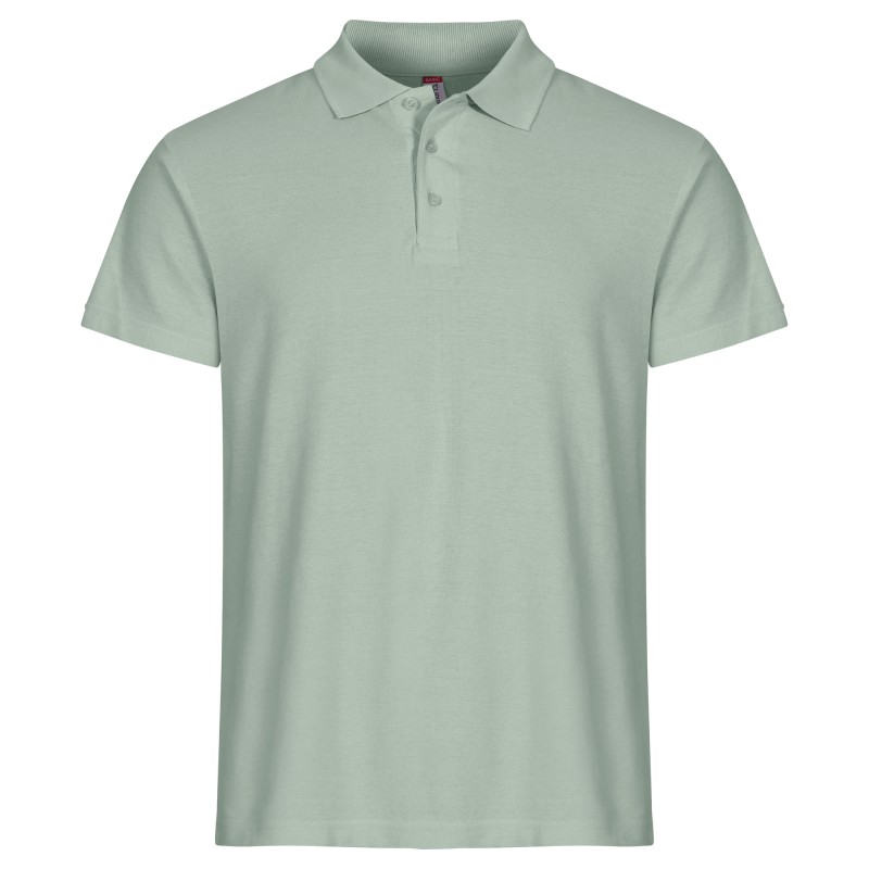 Clique Basic Polo