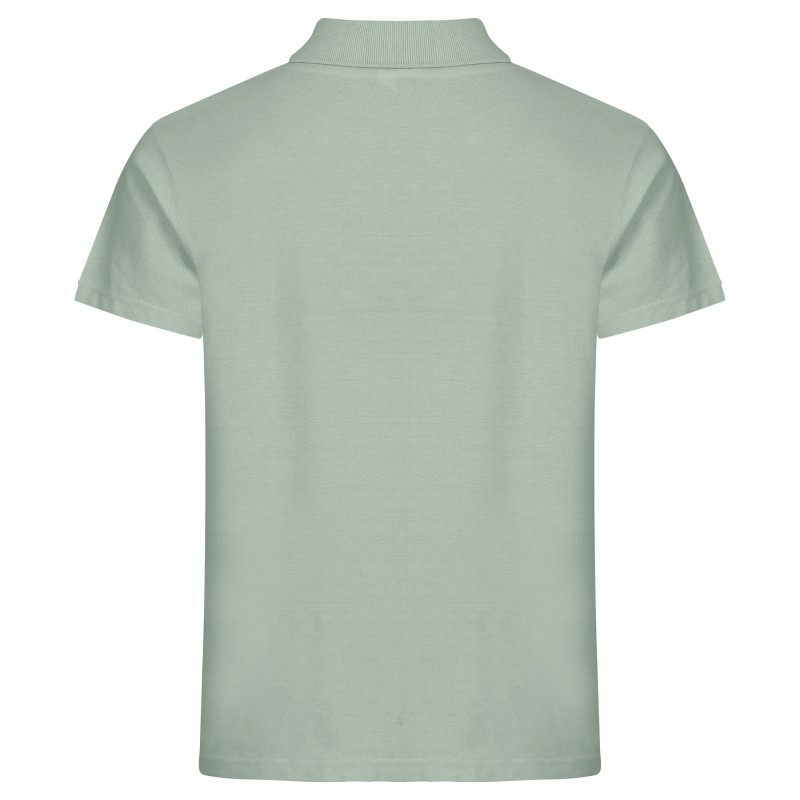Clique Basic Polo