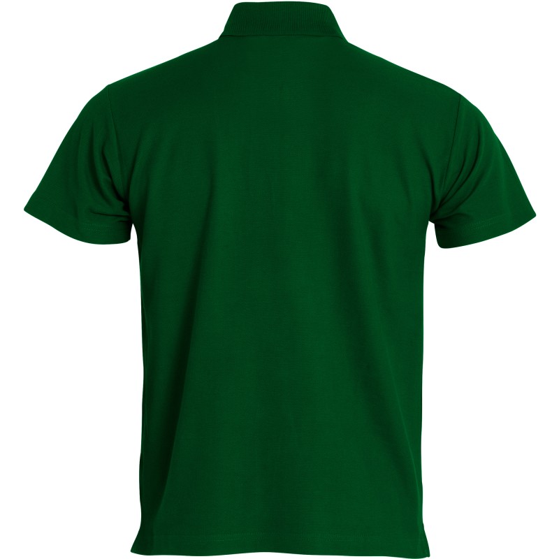 Clique Basic Polo