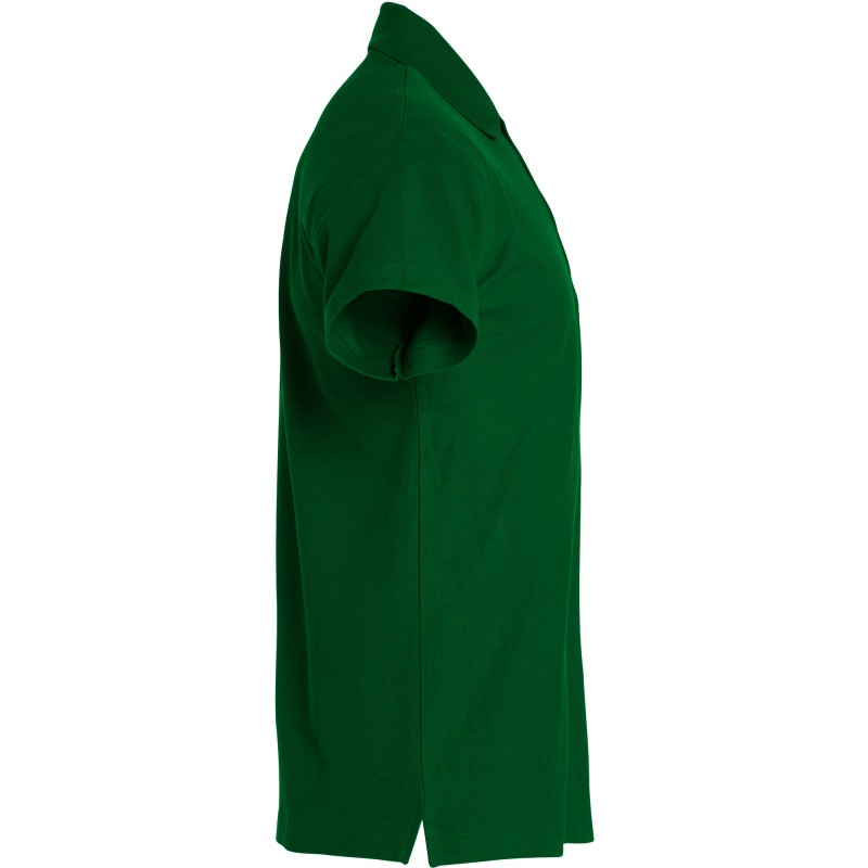 Clique Basic Polo