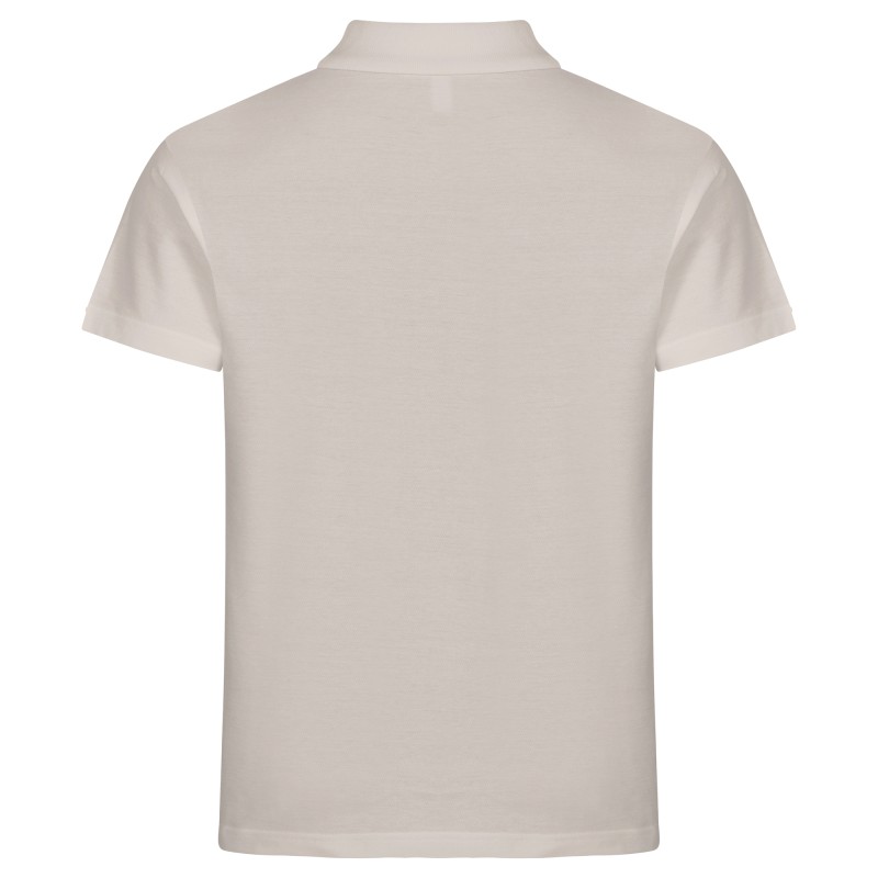 Clique Basic Polo