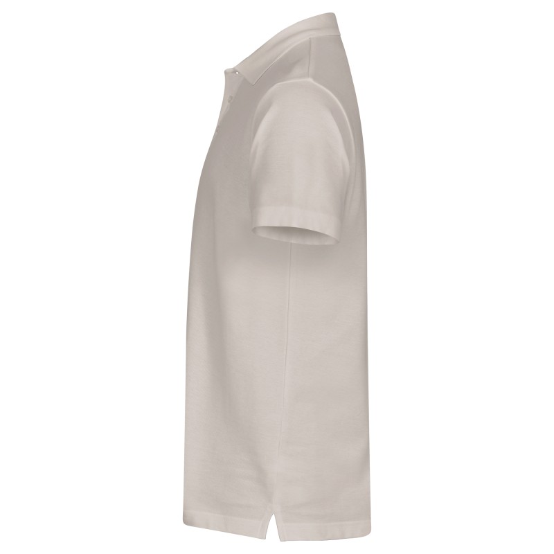 Clique Basic Polo