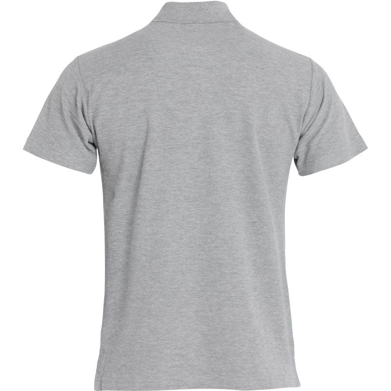 Clique Basic Polo